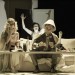 Ubu Roi Johan Persson