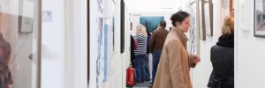 Winter Studios-129