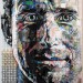 Zac Freeman's work is one of many on display at the Ffound exhibition, details below.
