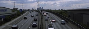 a13-barking