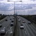 a13-barking