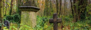 abneyparkcemetery_040413