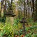 abneyparkcemetery_040413