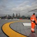 air ambulance