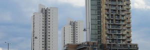 akiraheights_040413