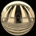 bank of england