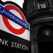 bankstation_230413