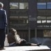 barbican-couple-onlooker