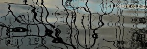 bare-branches-clouds-blue-sky