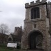 barkingabbey