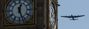 big ben lancaster