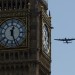 big ben lancaster