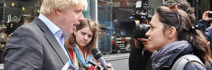 boris at borough