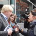 boris at borough boris at borough