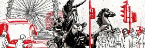 boudica