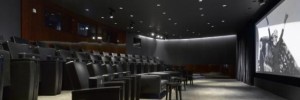 bulgarihotel