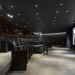 bulgarihotel bulgarihotel