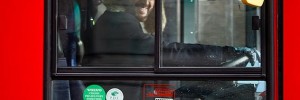 busdriver_150413