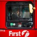 busdriver_150413