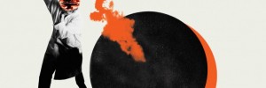 Children of the Sun at the National Theatre