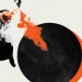 Children of the Sun at the National Theatre