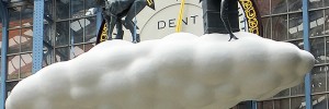 clouds_clock