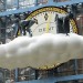 clouds_clock clouds_clock