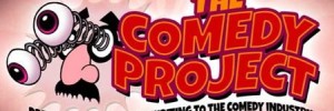 comedyproject