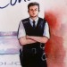 "Confessions of Frank Lampard in Police Uniform", more like.