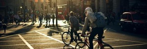 cyclists_300413