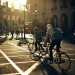 cyclists_300413
