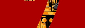 dalekposter