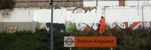 dalstonkingsland_250413