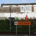 dalstonkingsland_250413