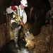 fat-tunnel_412685s