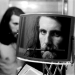 Graham Nash: Life on the Road opens at Proud Camden today, details below. Image © Graham Nash