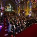 guildhall The World’s 50 Best Restaurants 2013. Photograph by