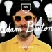 here_AdamBuxton3