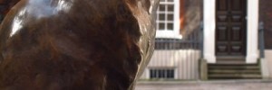hodge-from-behind