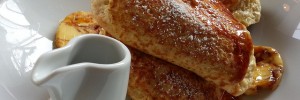 hotcakes