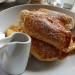hotcakes