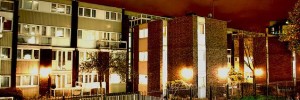 housing_020413