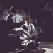 production photo by Brendan James Ryan
