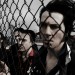 Jim Jones Revue