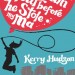 kerryhudsonfeat