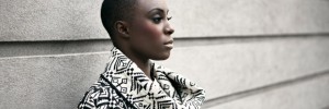 Laura Mvula