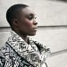 Laura Mvula