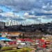 lewisham_240413