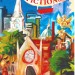 londonfictions londonfictions