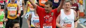londonmarathon_220413